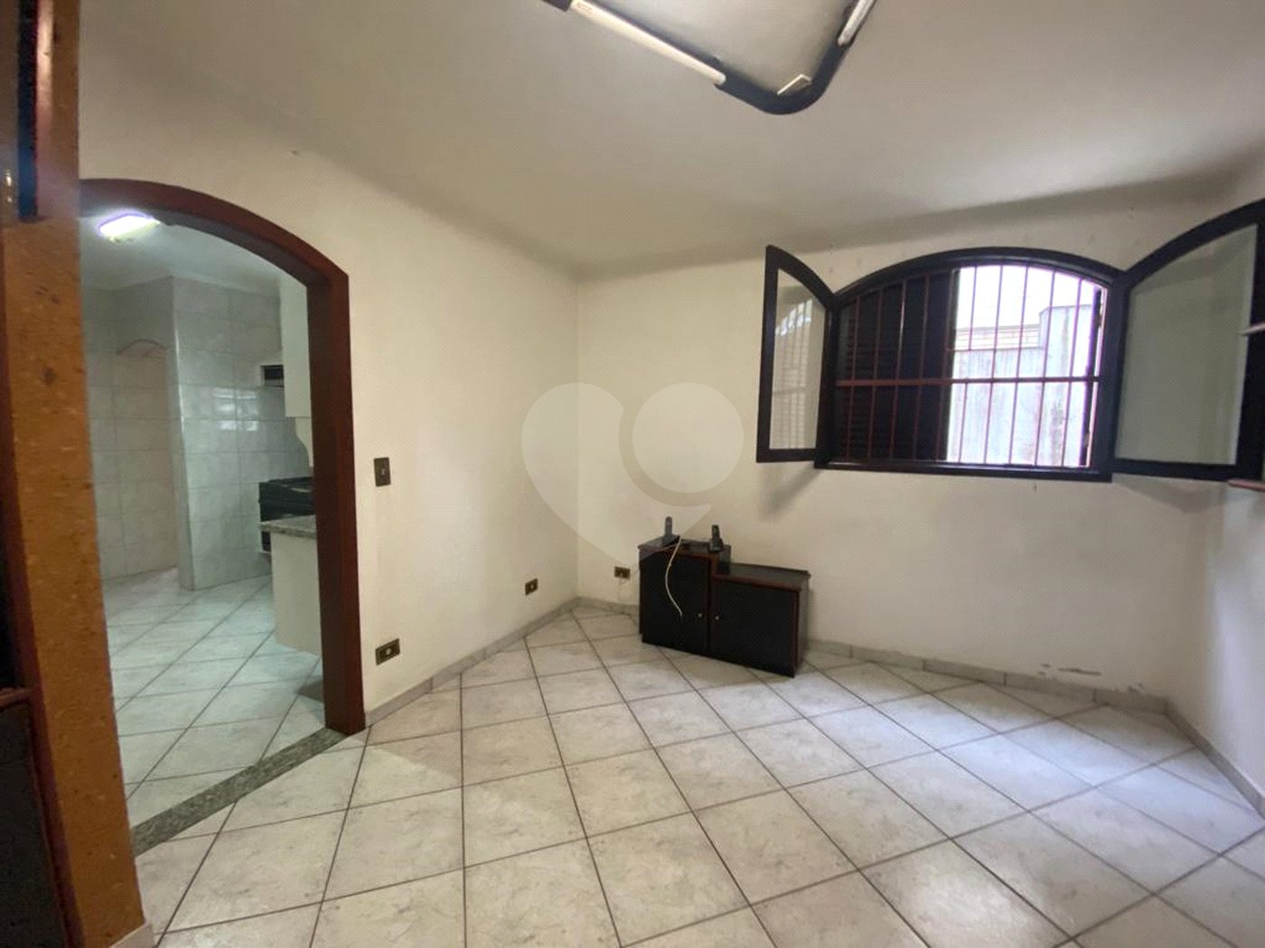 Sobrado à venda com 4 quartos, sendo 1 suíte, em Santana, São Paulo, SP