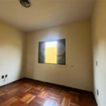 Casa à venda com 5 quartos, sendo 1 suíte, no Centro, Itapetininga, SP