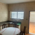 Sobrado à venda com 3 quartos em Vila Guilherme, São Paulo, SP