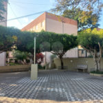 Apartamento à venda com 2 quartos em Parque Residencial da Lapa, São Paulo, SP