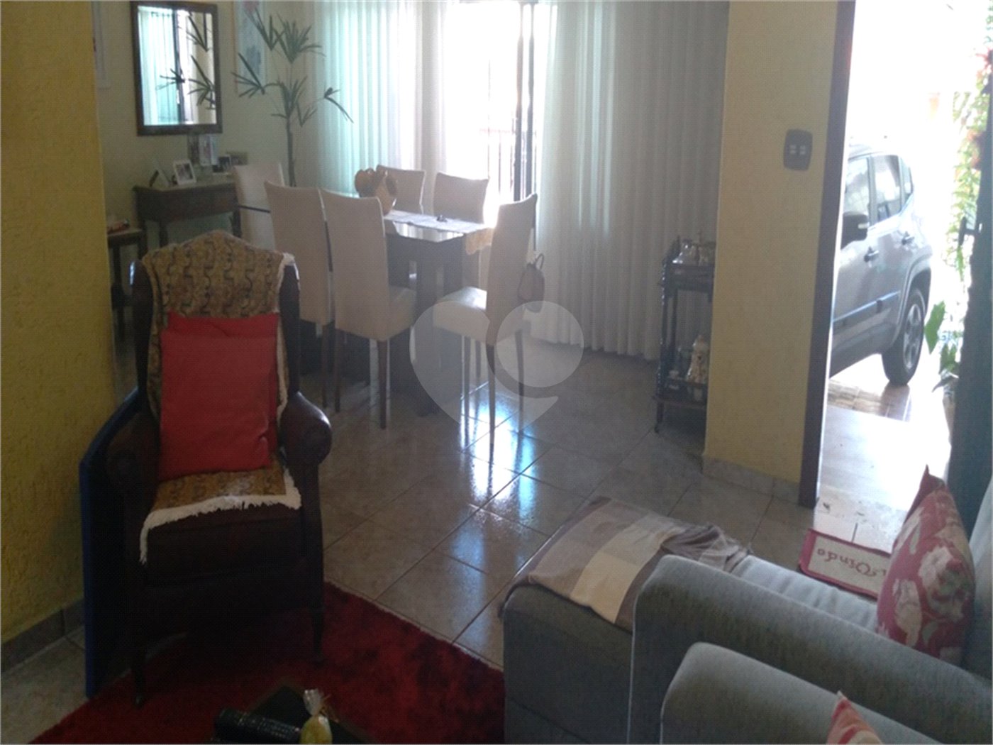 Casa à venda com 3 quartos, sendo 1 suíte, em Tremembé, São Paulo, SP
