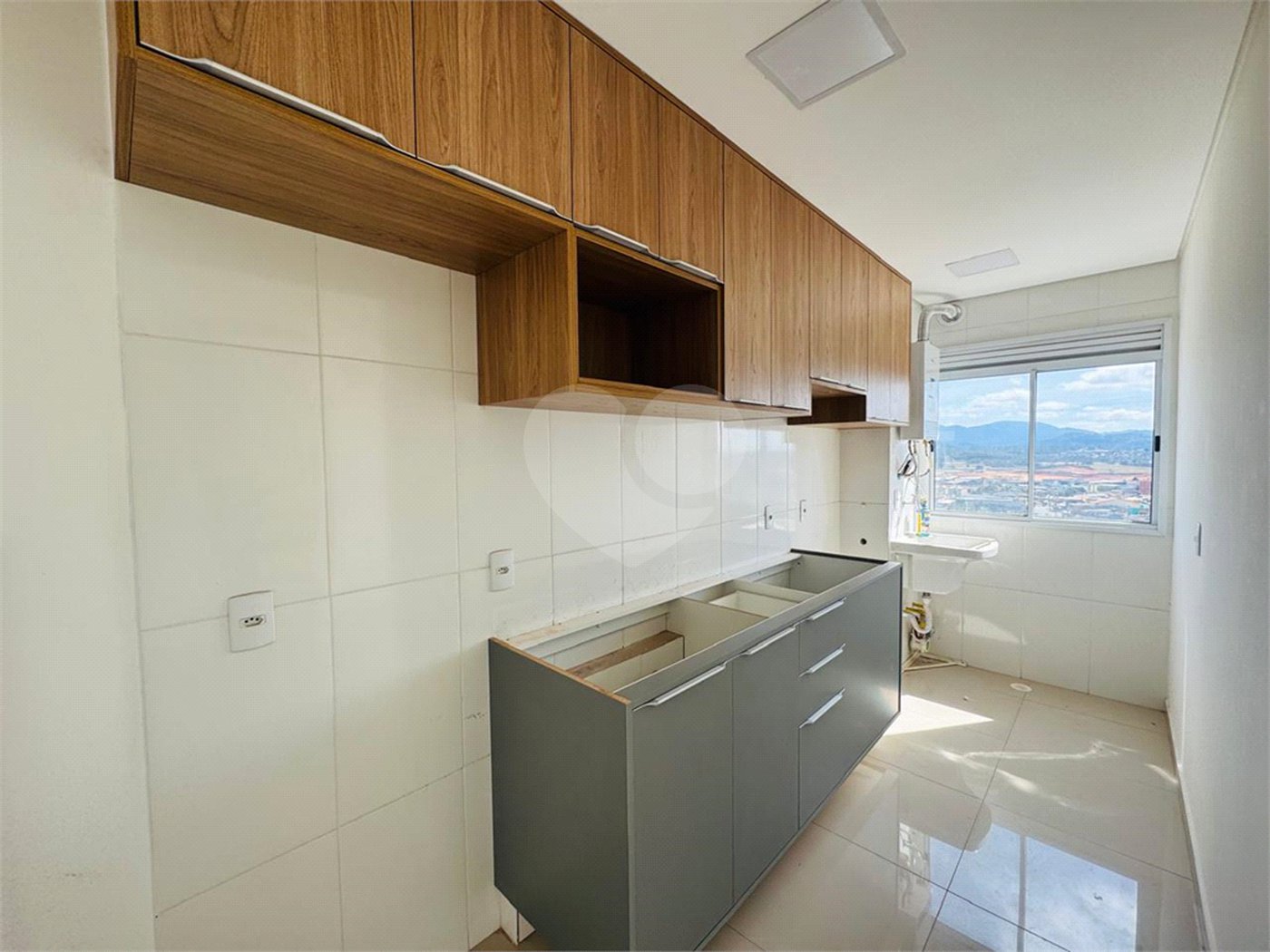 Cobertura à venda com 2 quartos em Vila Nova Bonsucesso, Guarulhos, SP