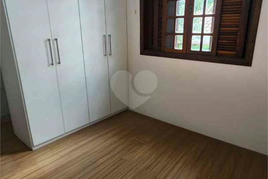Casa à venda ou para alugar com 4 quartos, sendo 1 suíte,  em Tremembé, São Paulo, SP