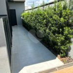 Casa à venda com 3 quartos, sendo 1 suíte, no condomínio Residencial Evidências, Indaiatuba - SP