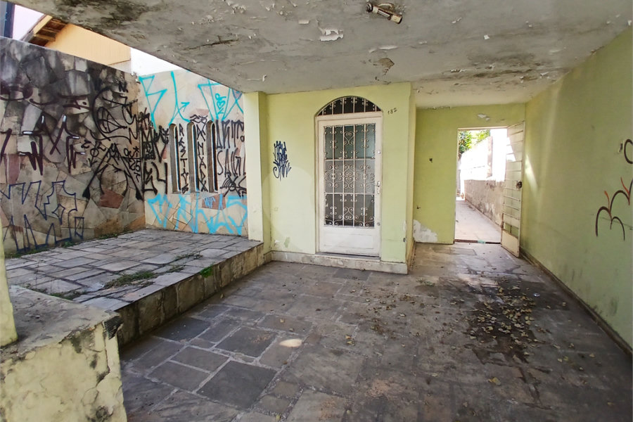 Casa à venda com 2 quartos, sendo 1 suíte, em Casa Verde, São Paulo, SP