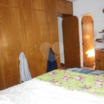 Apartamento à venda com 4 quartos, sendo 1 suíte, em Butantã, São Paulo, SP