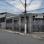 Sala à venda ou para alugar em Mandaqui, São Paulo, SP