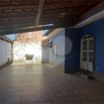 Casa à venda com 2 quartos, sendo 1 suíte, em Campo Grande, Rio de Janeiro, RJ