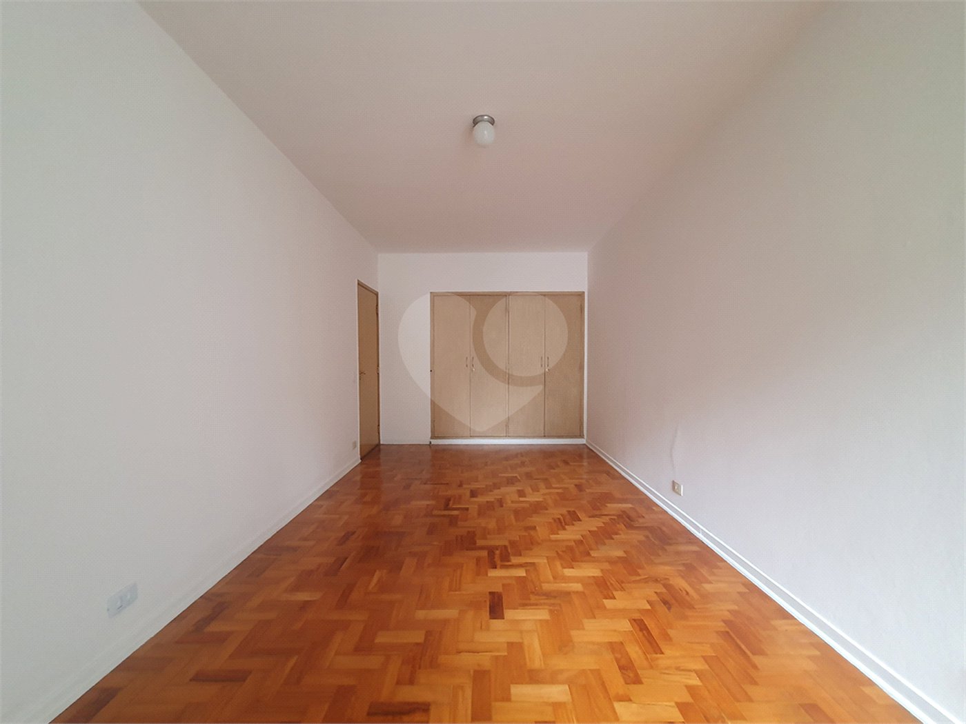 Apartamento para alugar com 2 quartos em Consolação, São Paulo, SP
