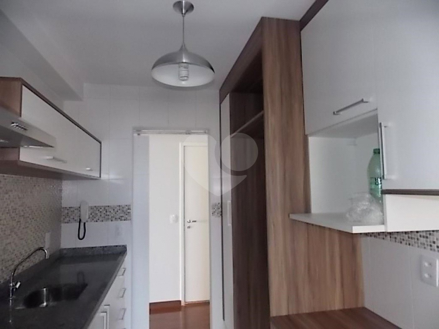 Apartamento à venda com 3 quartos, sendo 2 suítes,  em Jardim Arpoador, São Paulo, SP