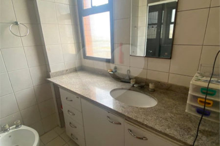 Apartamento à venda com 4 quartos, sendo 2 suítes, em Ipiranga, São Paulo, SP