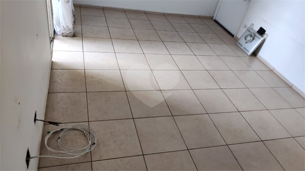 Apartamento à venda com 3 quartos, sendo 1 suíte, em Jardim Belvedere, Sorocaba, SP