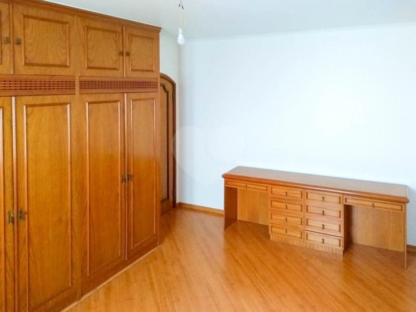Sobrado à venda com 3 quartos, sendo 1 suíte, em Mooca, São Paulo, SP