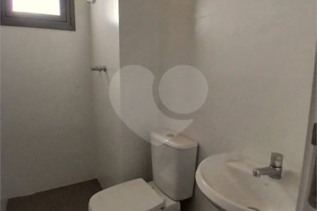 Apartamento à venda onde você encontra luxo, exclusividade e conforto em um só lugar.