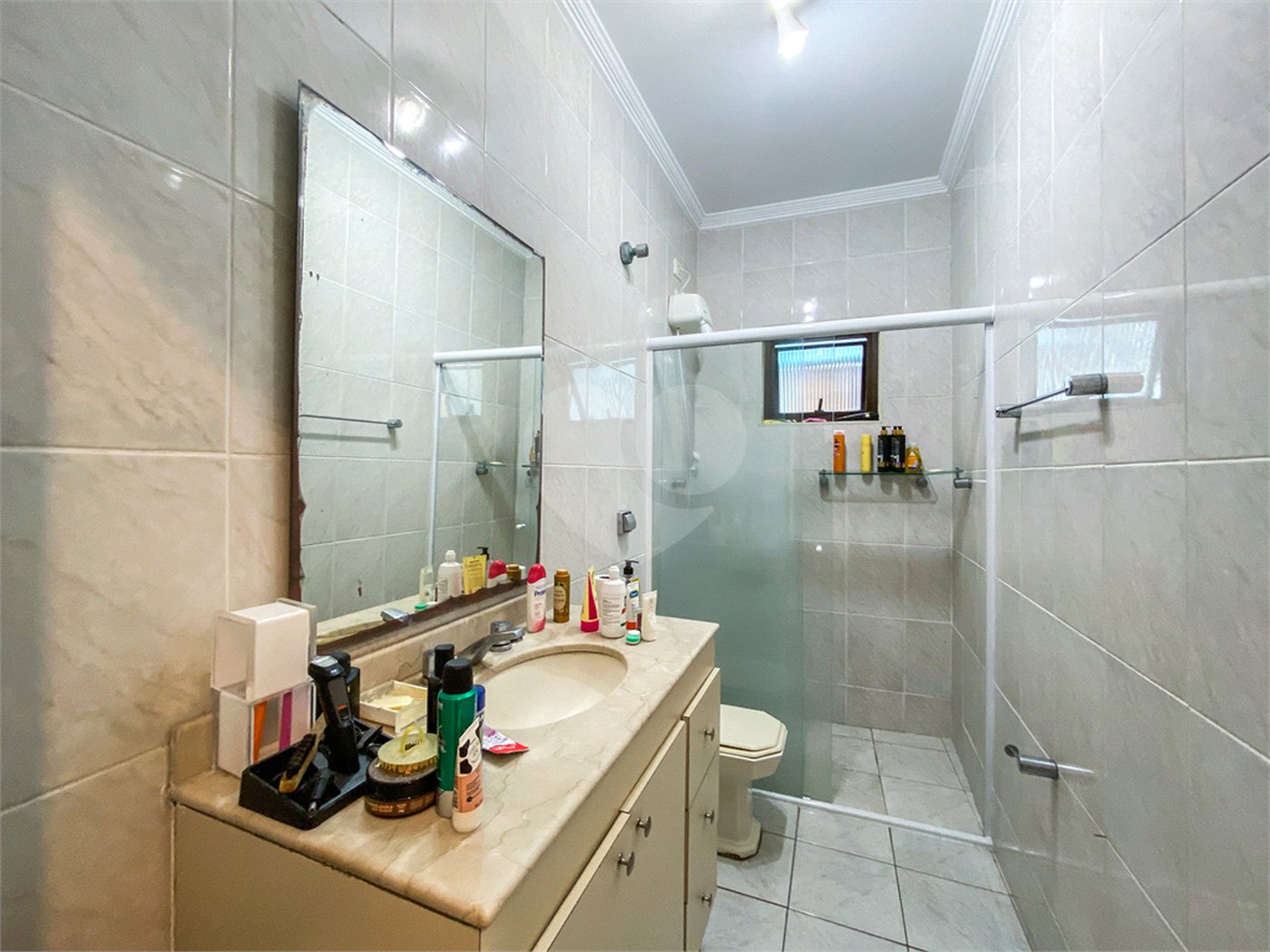 Sobrado à venda com 2 quartos, sendo 1 suíte, em Tucuruvi, São Paulo, SP