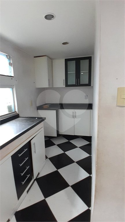 Casa à venda com 3 quartos, sendo 1 suíte, em Inhoaíba, Rio de Janeiro, RJ