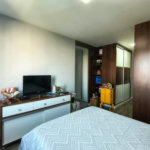 Apartamento à venda com 3 suítes em Lar São Paulo, São Paulo, SP