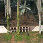 Apartamento à venda com 2 quartos em Vila Andrade, São Paulo, SP
