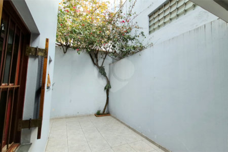Casa à venda com 3 suítes em Jardim das Vertentes, São Paulo, SP