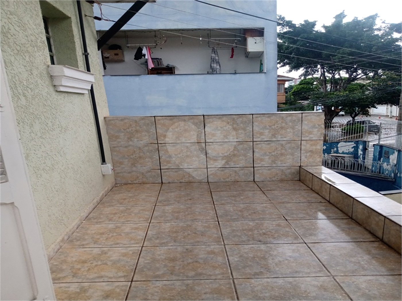 Sobrado à venda com 2 quartos em Santana, São Paulo, SP