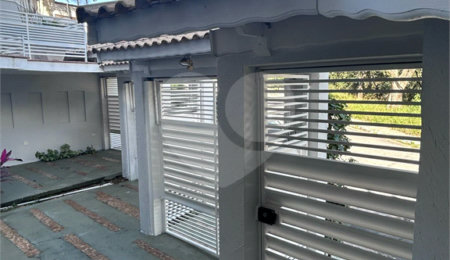 Casa à venda com 4 quartos, sendo 2 suítes, em Tremembé, São Paulo, SP