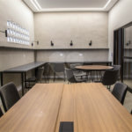 Apartamento à venda com 3 quartos, sendo 1 suíte,  em Jardim Oswaldo Cruz, São José dos Campos, SP