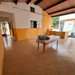 Casa Térrea à venda com 4 quartos, sendo 1 suíte, em Campo Grande, Rio de Janeiro, RJ