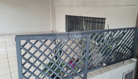 Sobrado à venda ou para alugar com 3 quartos em Casa Verde, São Paulo, SP