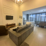 Casa à venda com 4 quartos, sendo 2 suítes, no condomínio Residencial Golden Ville, Itapetininga - SP