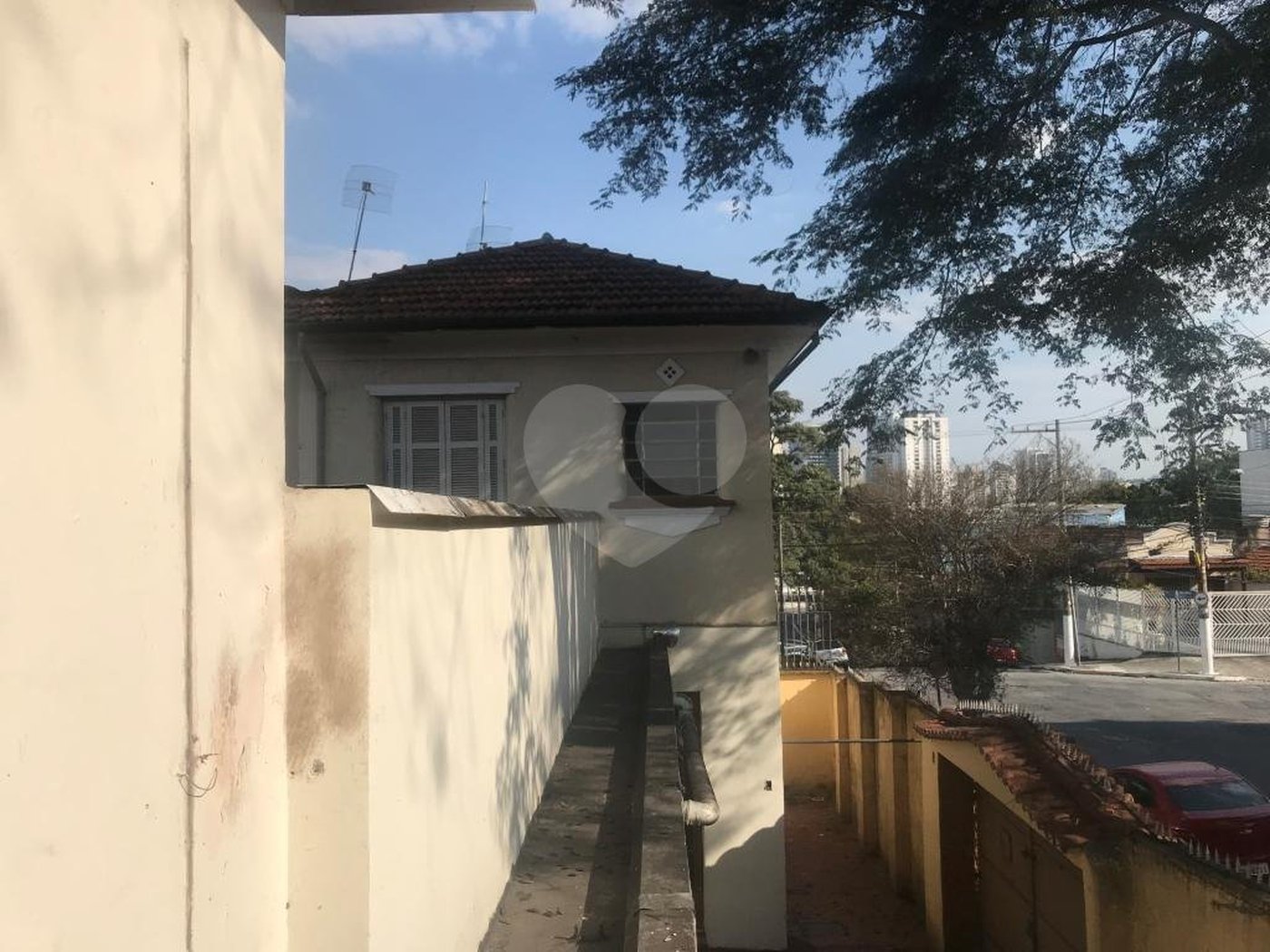 Sobrado à venda com 4 quartos em Casa Verde, São Paulo, SP