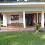 Chácara à venda com 3 quartos, sendo 2 suítes,  no Centro (canguera), São Roque, SP