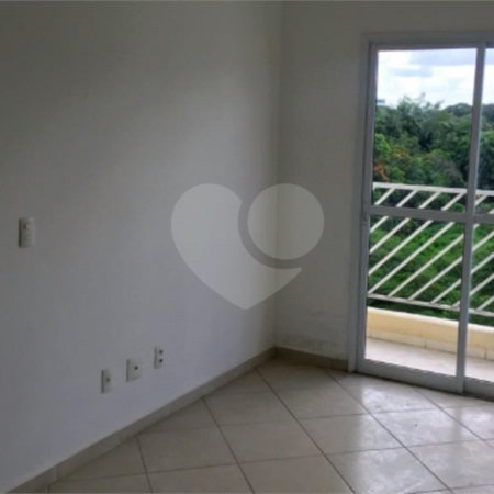 Apartamento à venda com 2 quartos, sendo 1 suíte, em Pinheirinho, Vinhedo, SP