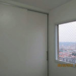 Apartamento à venda com 2 quartos, sendo 1 suíte, em Jardim Esmeralda, São Paulo, SP