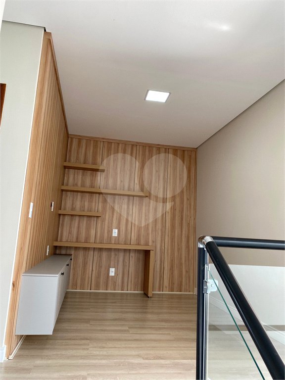 Casa à venda com 3 quartos, sendo 1 suíte, no condomínio Jardim Park Real, Indaiatuba - SP