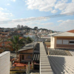 Sobrado à venda com 3 suítes em Vila Gustavo, São Paulo, SP