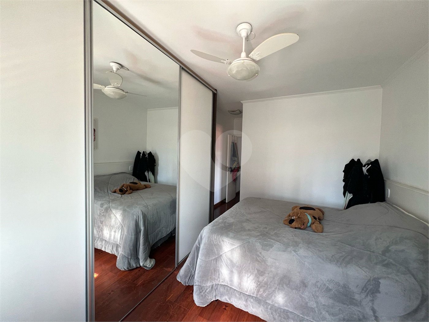 Sobrado à venda com 3 quartos, sendo 1 suíte, em Mandaqui, São Paulo, SP