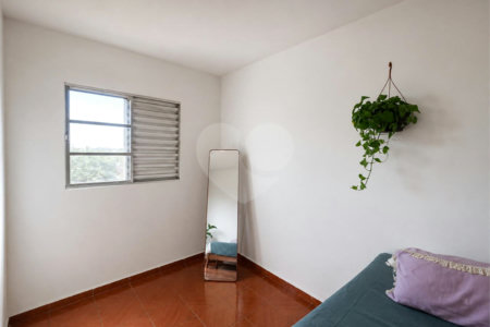 Casa à venda com 2 quartos em Loteamento Gramado I, Itapetininga, SP