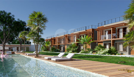 Casa à venda com 3 suítes em Orla Norte, Porto Seguro, BA