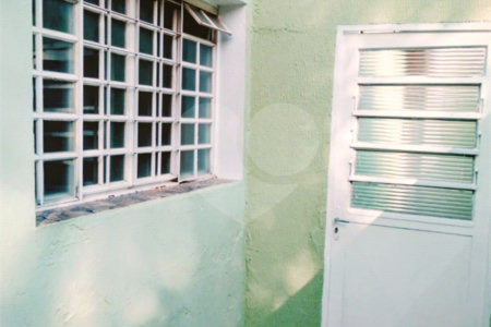 Casa à venda com 3 quartos, sendo 1 suíte,  em Parque São Bento, Sorocaba, SP