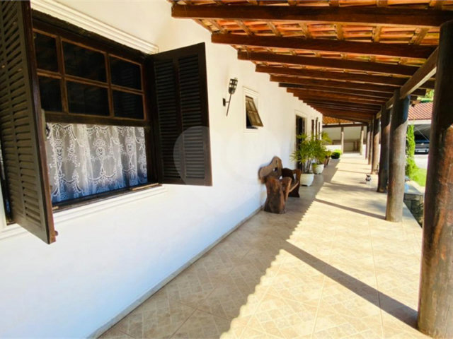 Chácara à venda com 3 quartos, sendo 1 suíte,  em Rio Acima, Mairiporã, SP