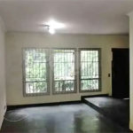 Casa à venda com 5 quartos, sendo 1 suíte, em Mandaqui, São Paulo, SP