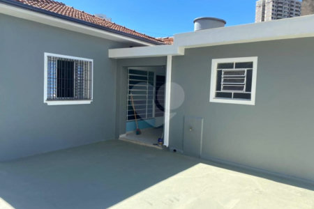 Casa à venda com 3 quartos em Vila Augusta, Guarulhos, SP