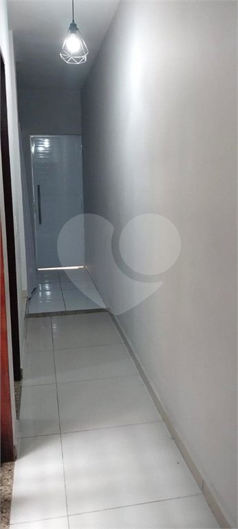 Sobrado à venda com 3 quartos, sendo 1 suíte,  em Jardim Regis, São Paulo, SP