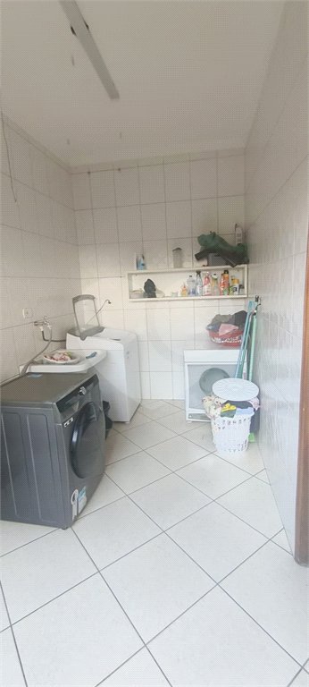 Casa à venda com 4 quartos, sendo 3 suítes, em Jardim Vila Galvão, Guarulhos, SP