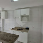 Apartamento para alugar com 2 quartos, sendo 1 suíte,  em Vila Mogilar, Mogi das Cruzes, SP