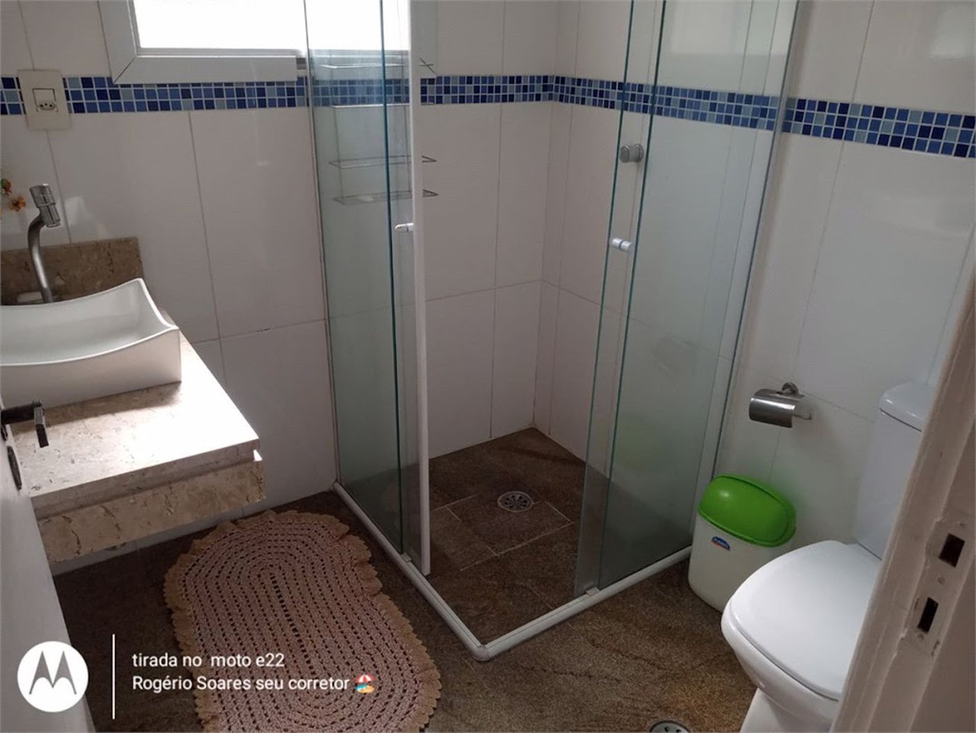 Cobertura à venda, 205 m² por R$ 870.000,00 - Central Park - Guarujá/SP