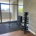 Studio à venda com 1 quarto em Butantã, São Paulo, SP