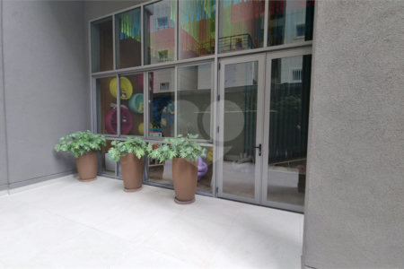 Apartamento à venda ou para alugar com 2 quartos, sendo 1 suíte, em Vila Nova Conceição, São Paulo, SP