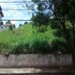 Terreno à venda em Parque dos Príncipes, São Paulo, SP
