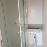 Apartamento à venda com 2 quartos em Vila Paulicéia, São Paulo, SP